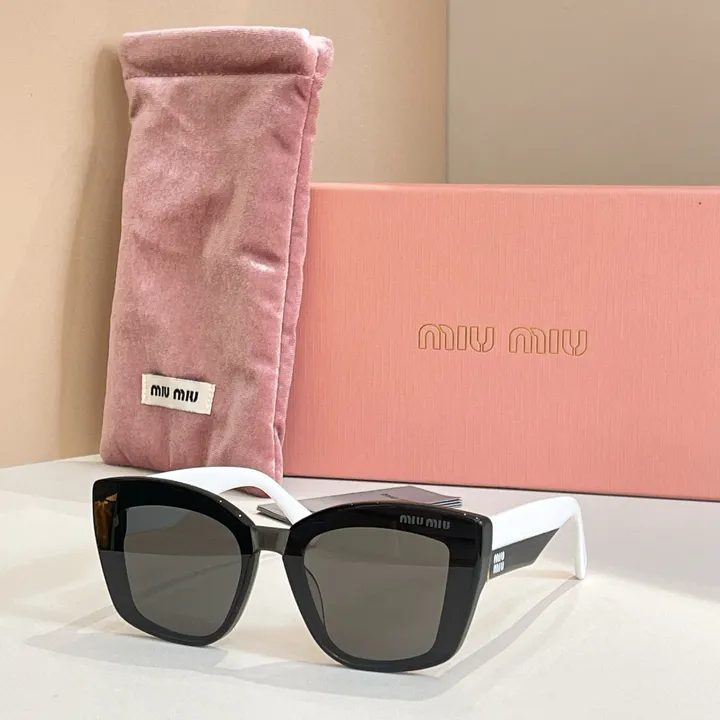 スーパーコピー ボッテガ ヴェネタ サングラス