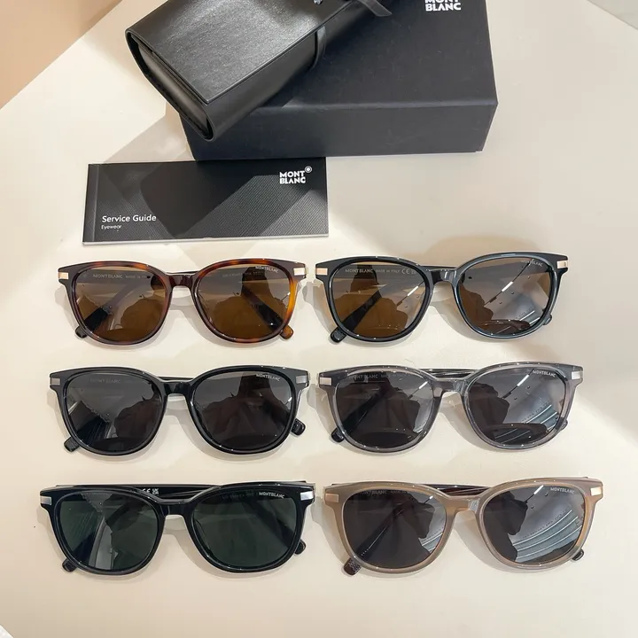 スーパーコピー ドルチェ＆ガッバーナ サングラス