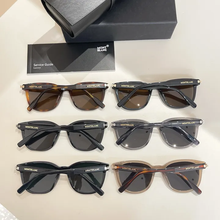 スーパーコピー ドルチェ＆ガッバーナ サングラス