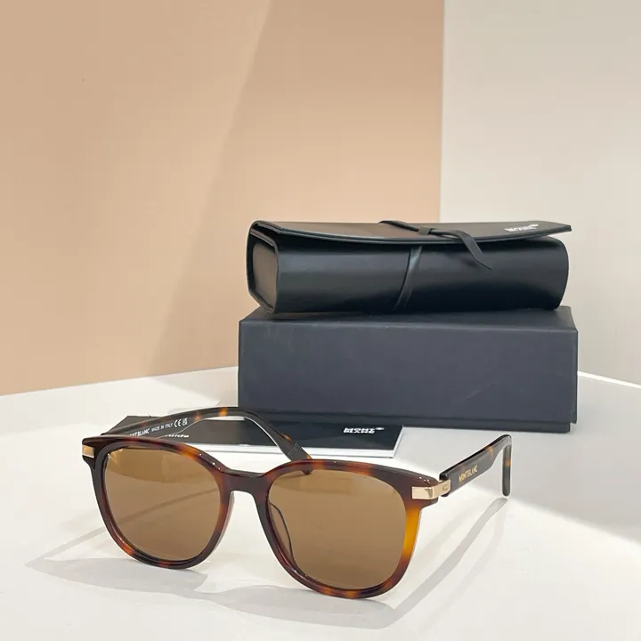 スーパーコピー ドルチェ＆ガッバーナ サングラス