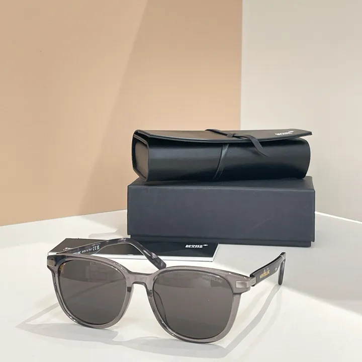 スーパーコピー ドルチェ＆ガッバーナ サングラス