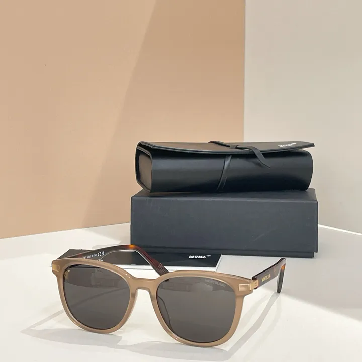 スーパーコピー ドルチェ＆ガッバーナ サングラス