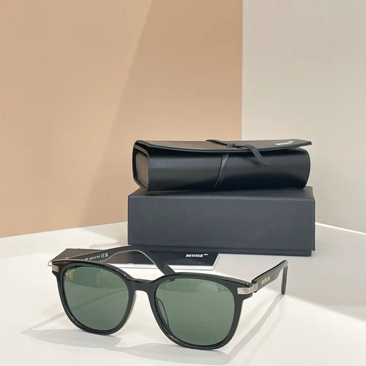 スーパーコピー ドルチェ＆ガッバーナ サングラス