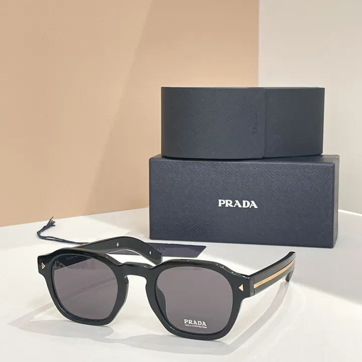 スーパーコピー プラダ サングラス