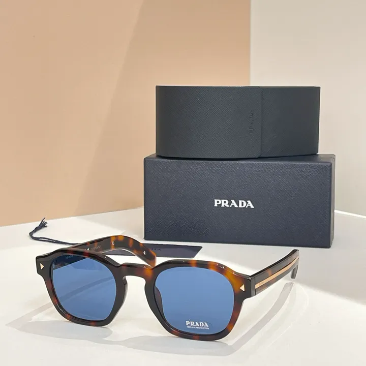 スーパーコピー プラダ サングラス