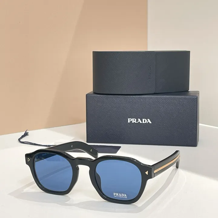 スーパーコピー プラダ サングラス