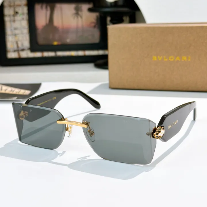 スーパーコピー ブルガリ サングラス