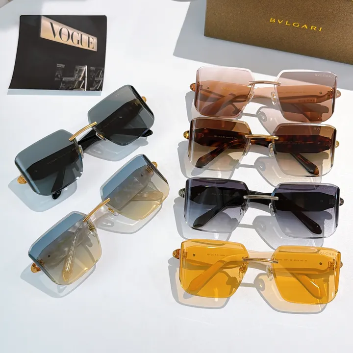 スーパーコピー ブルガリ サングラス