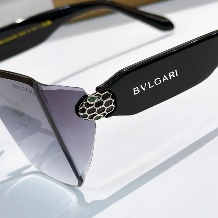 スーパーコピー ブルガリ サングラス