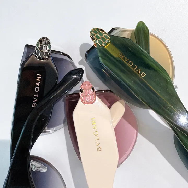 スーパーコピー ブルガリ サングラス