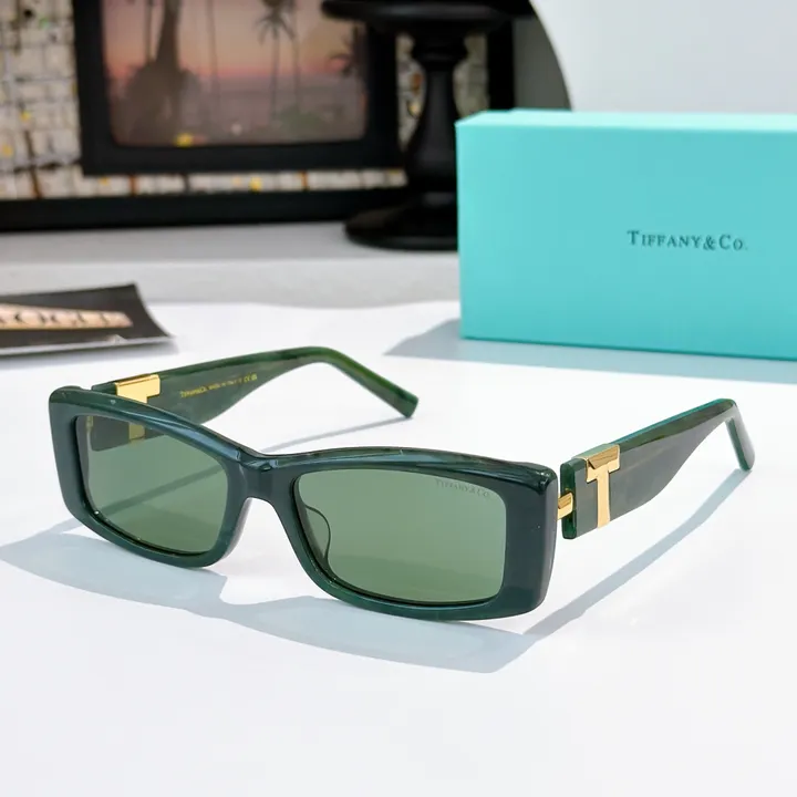 スーパーコピー ティファニー サングラス