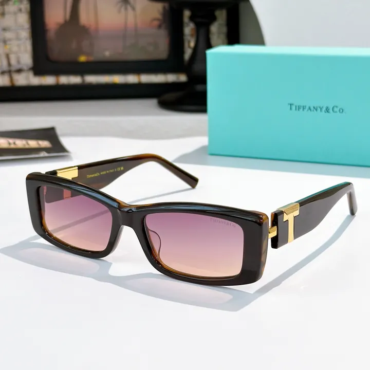 スーパーコピー ティファニー サングラス
