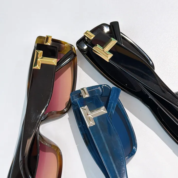 スーパーコピー ティファニー サングラス