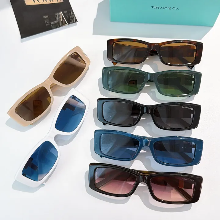 スーパーコピー ティファニー サングラス