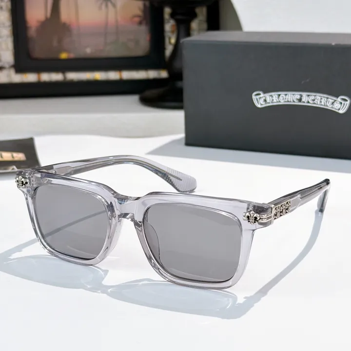 スーパーコピー クロムハーツ サングラス