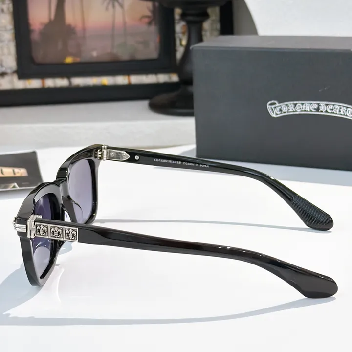 スーパーコピー クロムハーツ サングラス