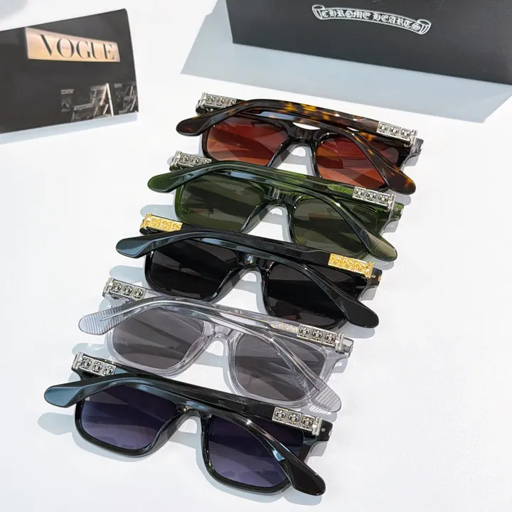 スーパーコピー クロムハーツ サングラス