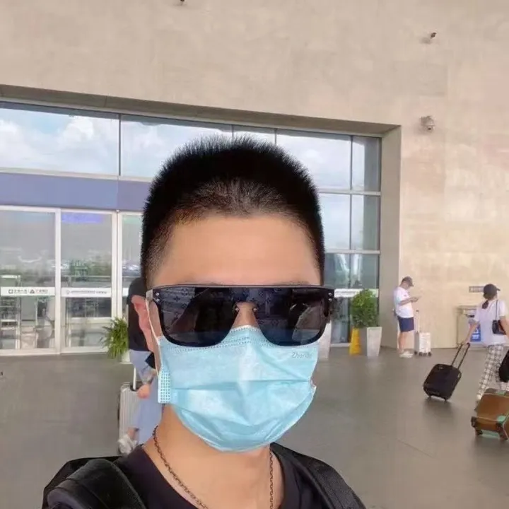 スーパーコピー ルイヴィトン サングラス