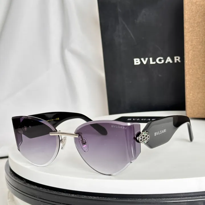 スーパーコピー ブルガリ サングラス