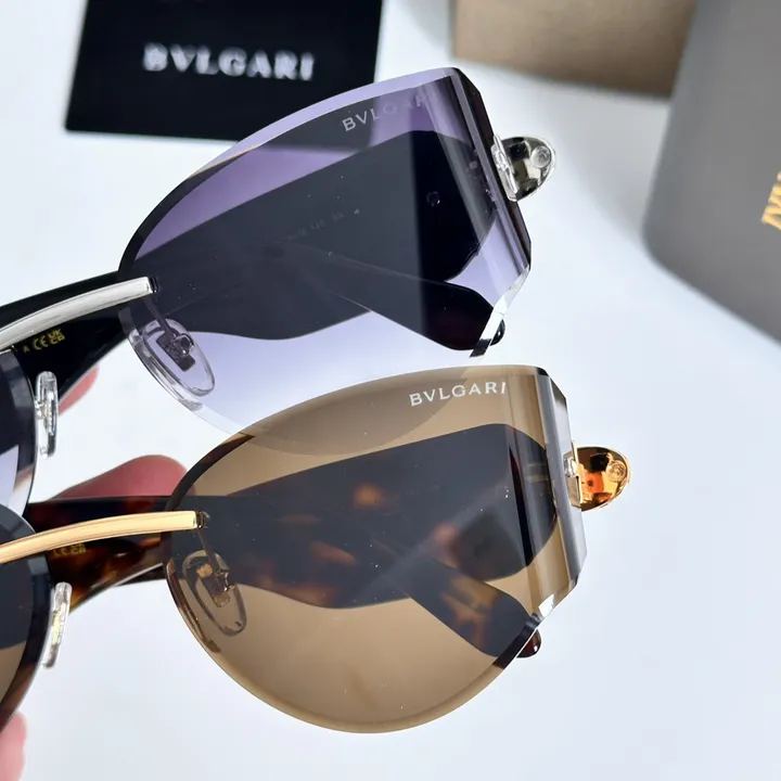 スーパーコピー ブルガリ サングラス