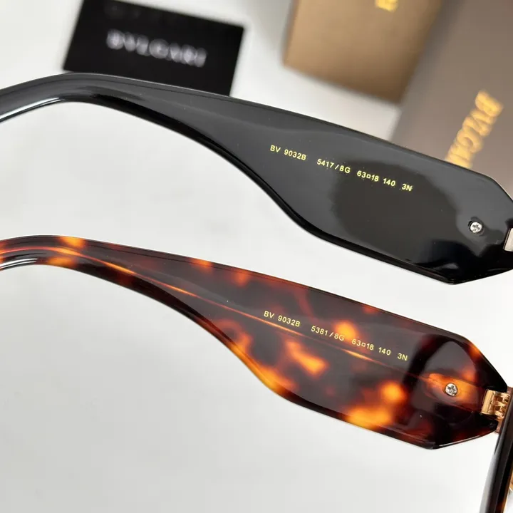 スーパーコピー ブルガリ サングラス