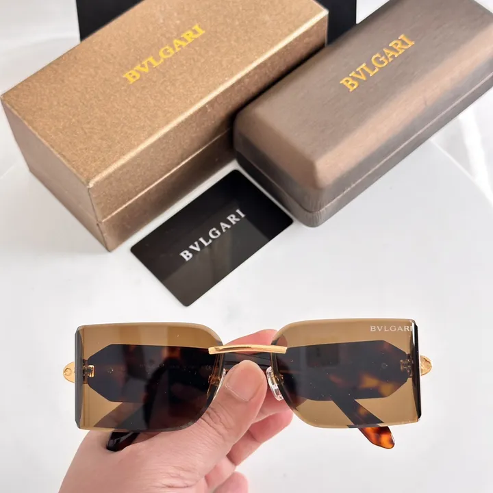 スーパーコピー ブルガリ サングラス