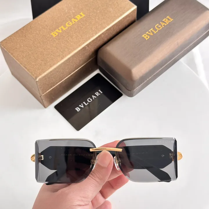 スーパーコピー ブルガリ サングラス