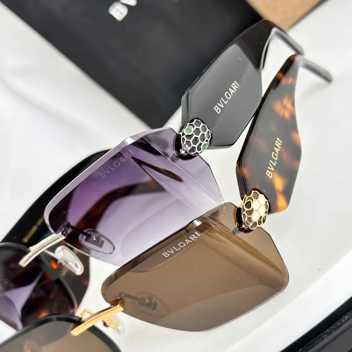 スーパーコピー ブルガリ サングラス