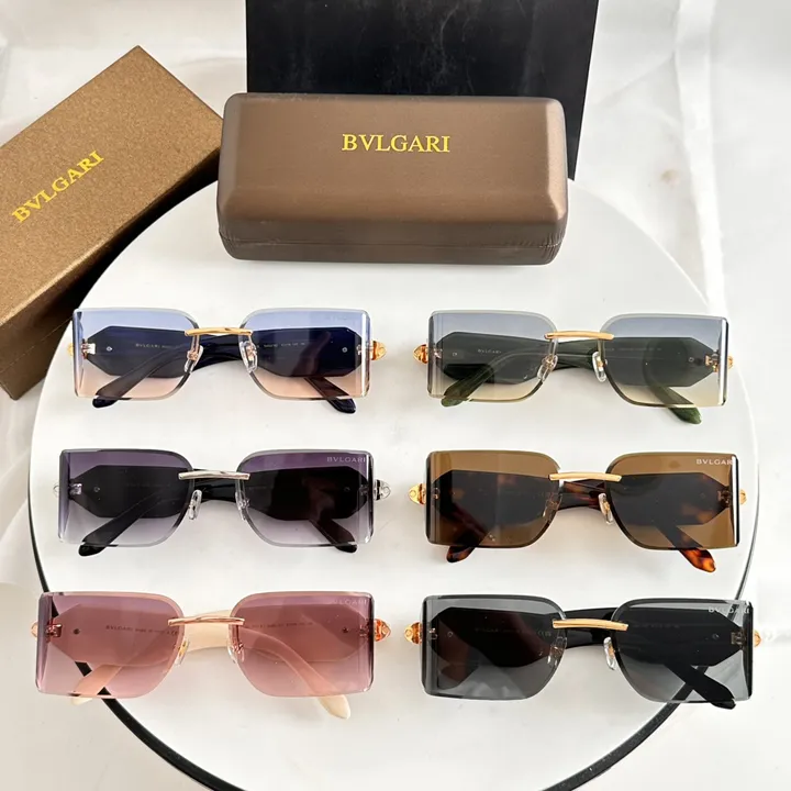 スーパーコピー ブルガリ サングラス