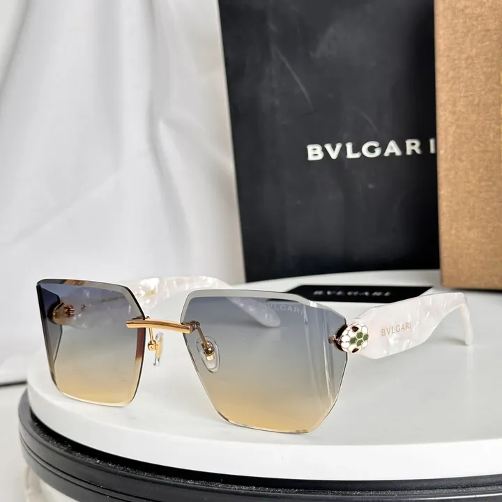スーパーコピー ブルガリ サングラス