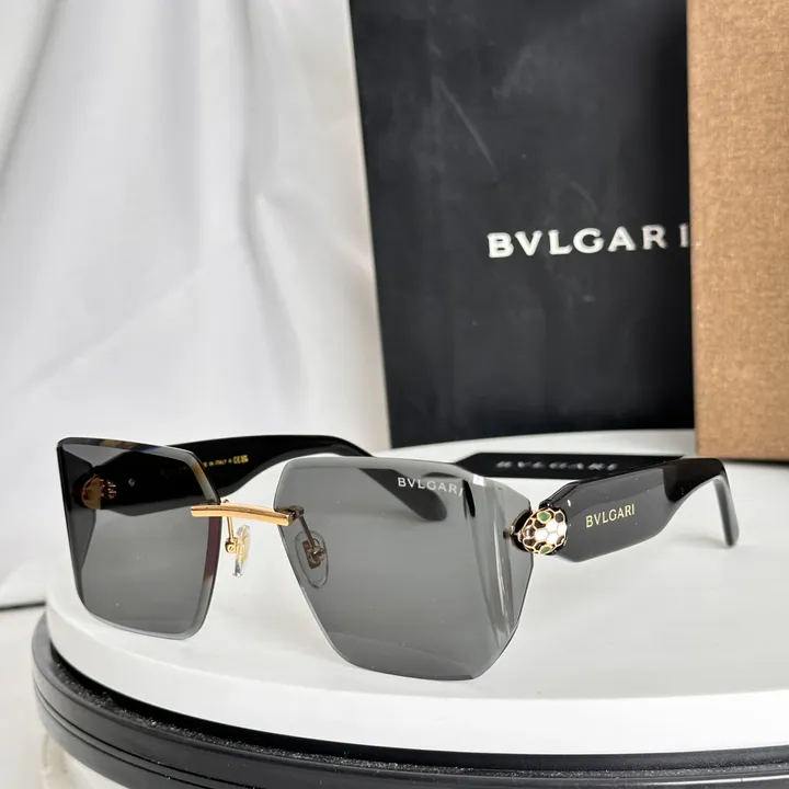 スーパーコピー ブルガリ サングラス