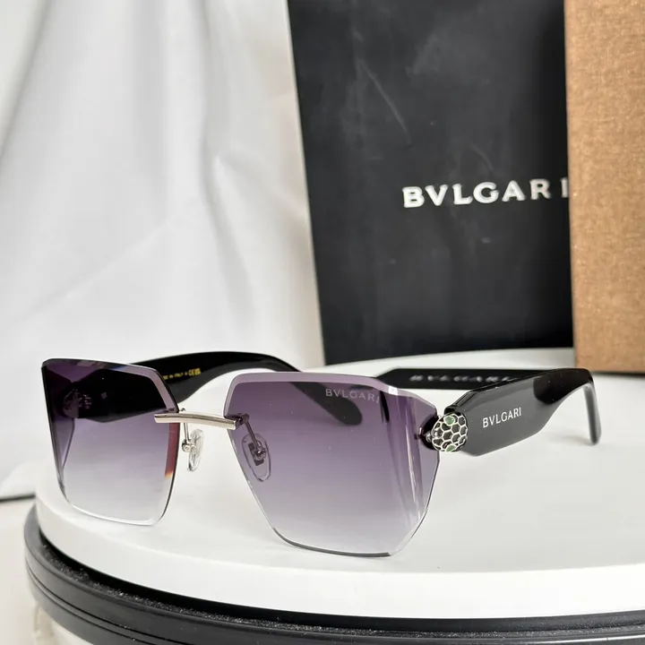 スーパーコピー ブルガリ サングラス