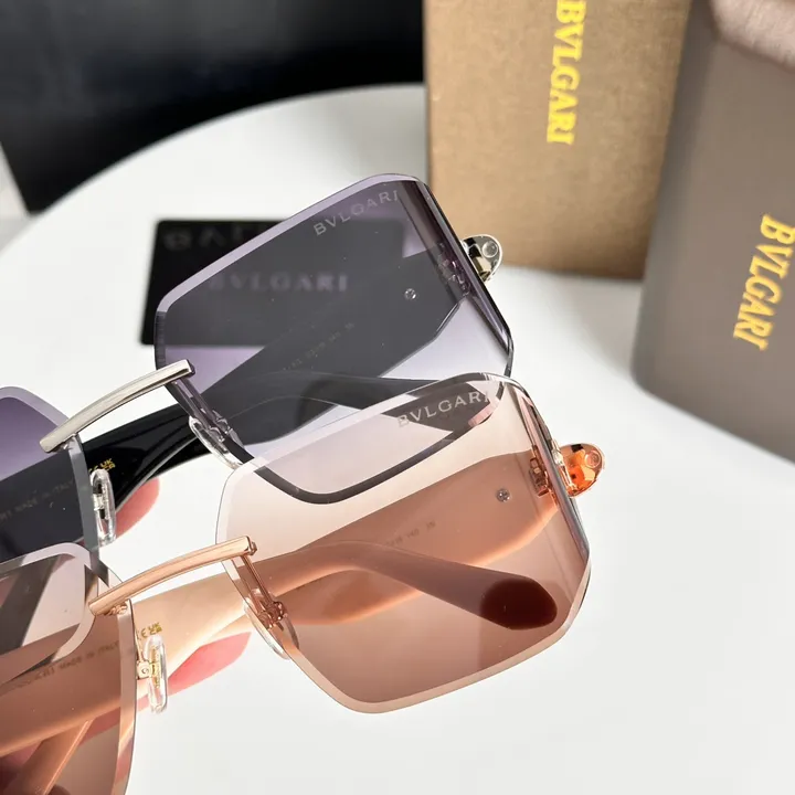 スーパーコピー ブルガリ サングラス