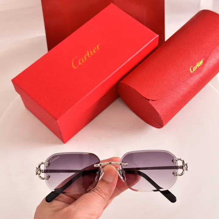 スーパーコピー クロムハーツ サングラス