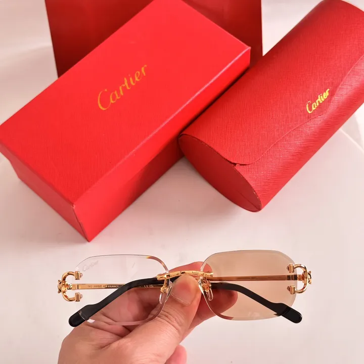 スーパーコピー クロムハーツ サングラス