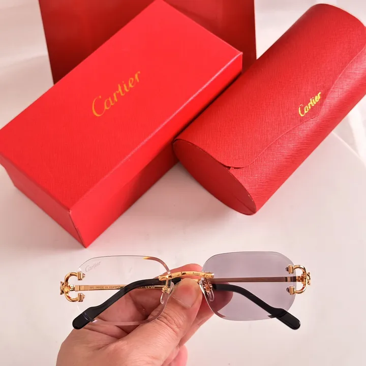 スーパーコピー クロムハーツ サングラス