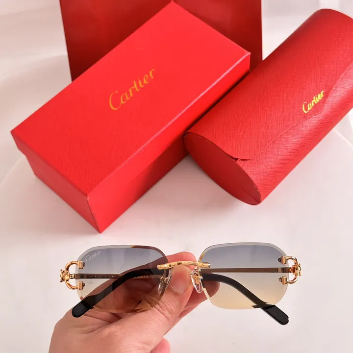 スーパーコピー クロムハーツ サングラス