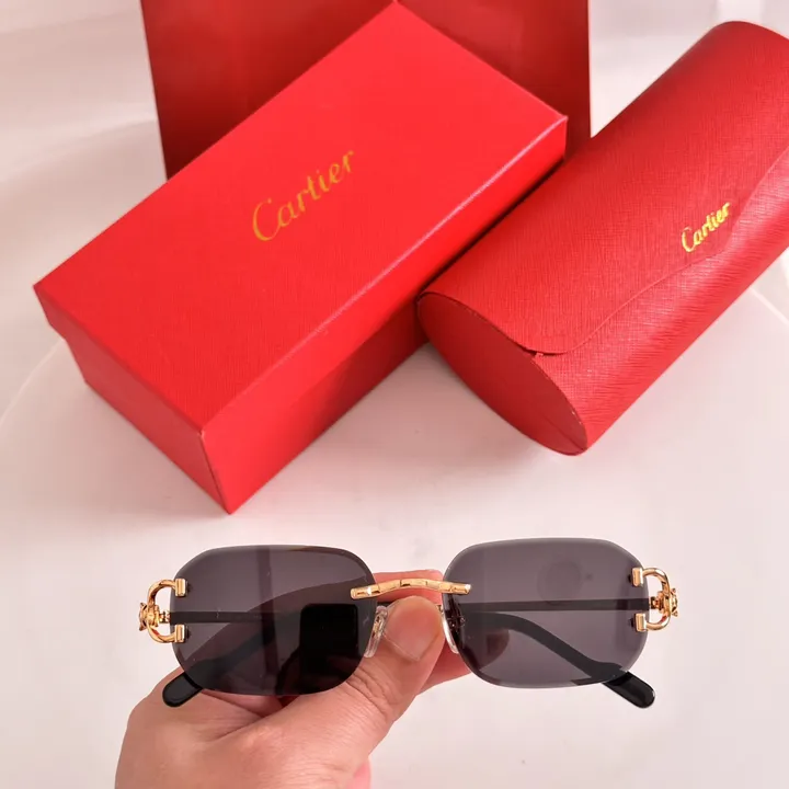 スーパーコピー クロムハーツ サングラス