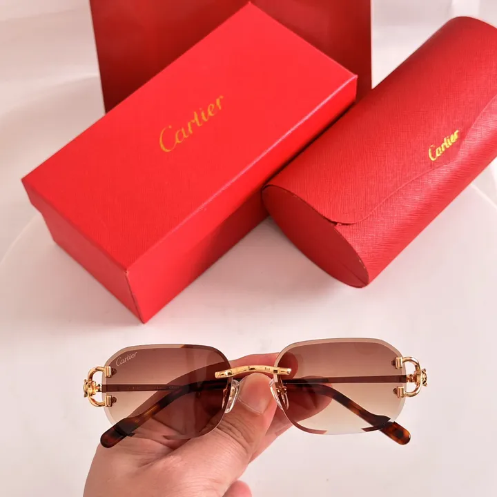 スーパーコピー クロムハーツ サングラス