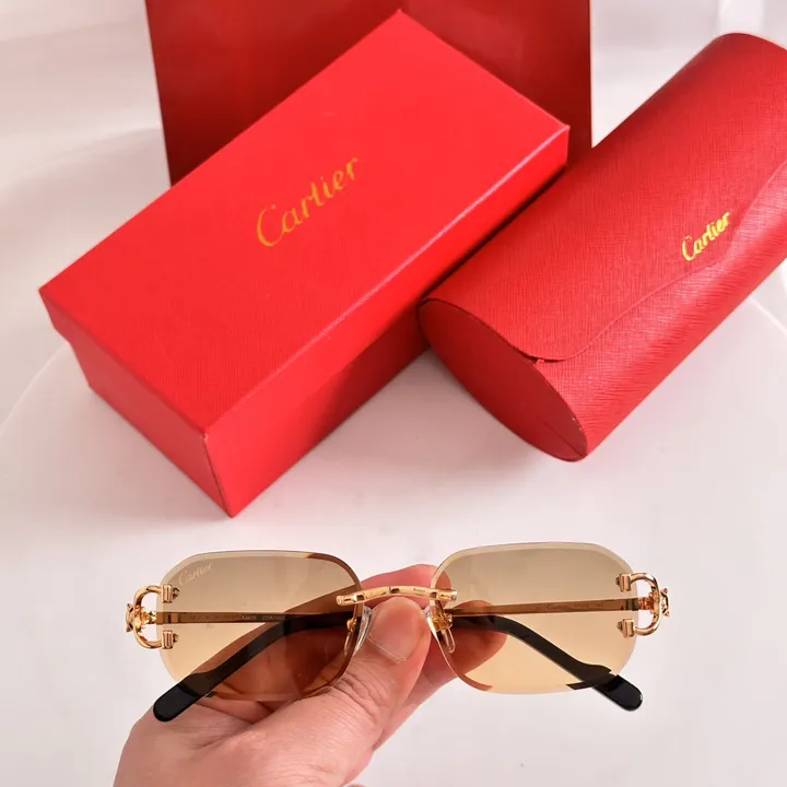 スーパーコピー クロムハーツ サングラス