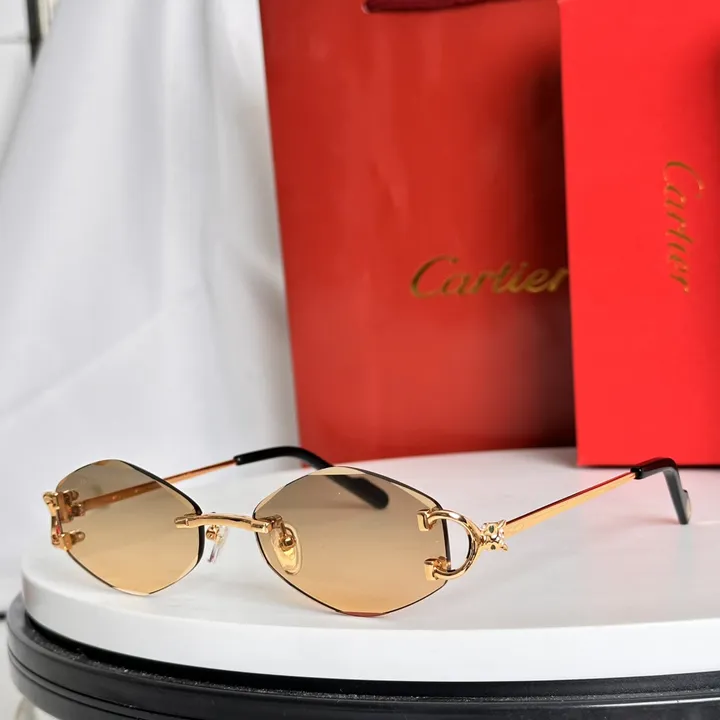 スーパーコピー クロムハーツ サングラス