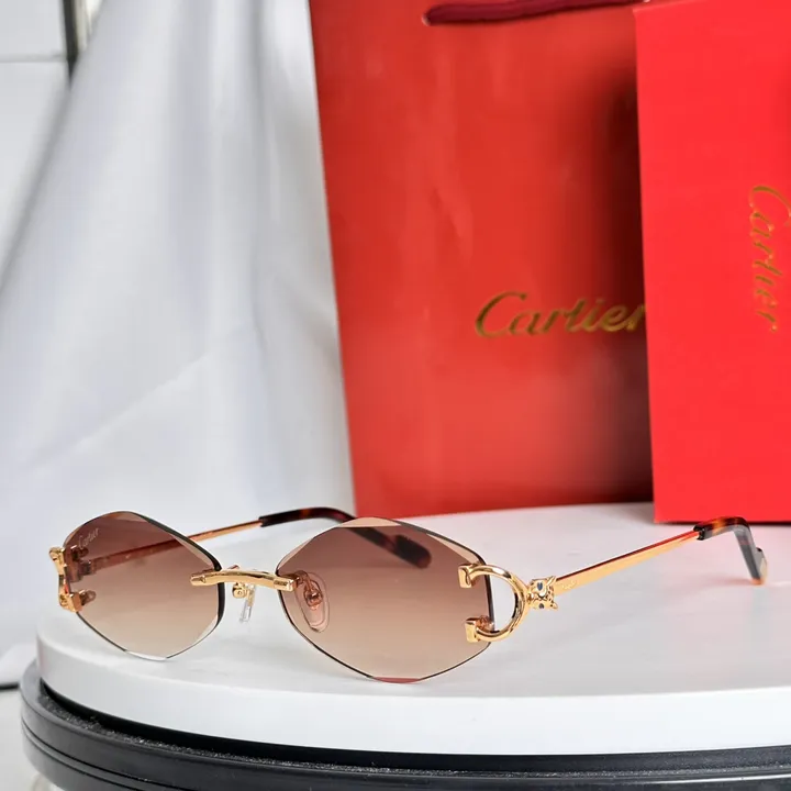 スーパーコピー クロムハーツ サングラス