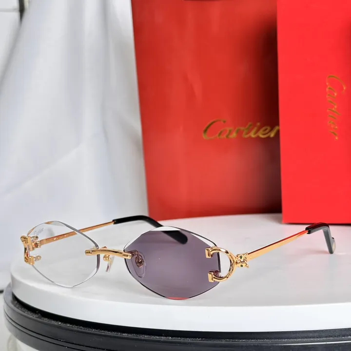 スーパーコピー クロムハーツ サングラス