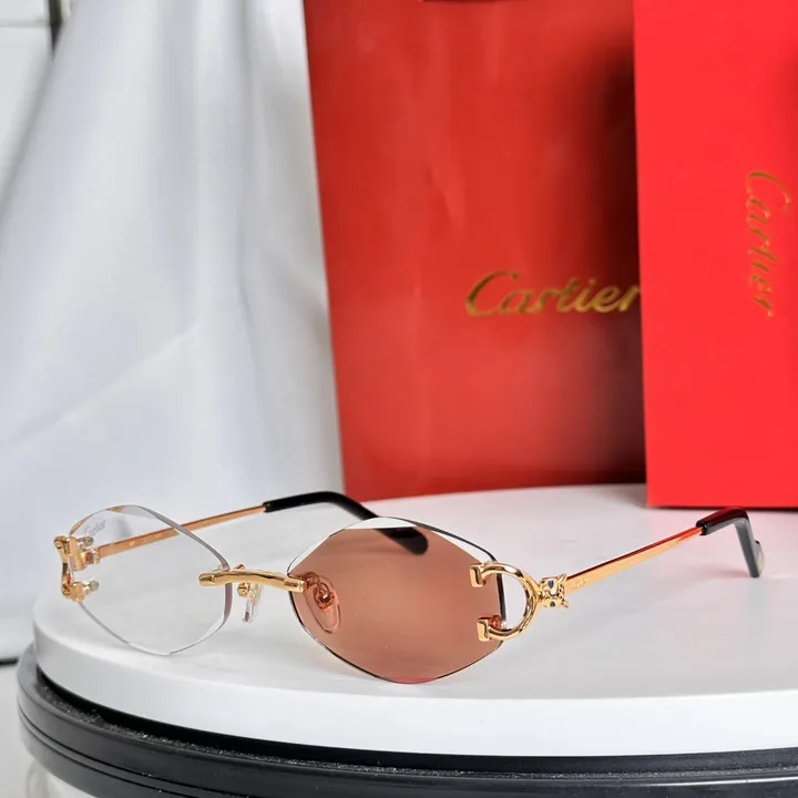 スーパーコピー クロムハーツ サングラス