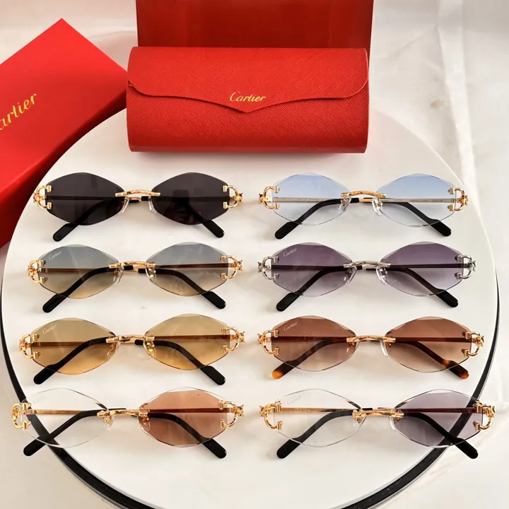 スーパーコピー クロムハーツ サングラス