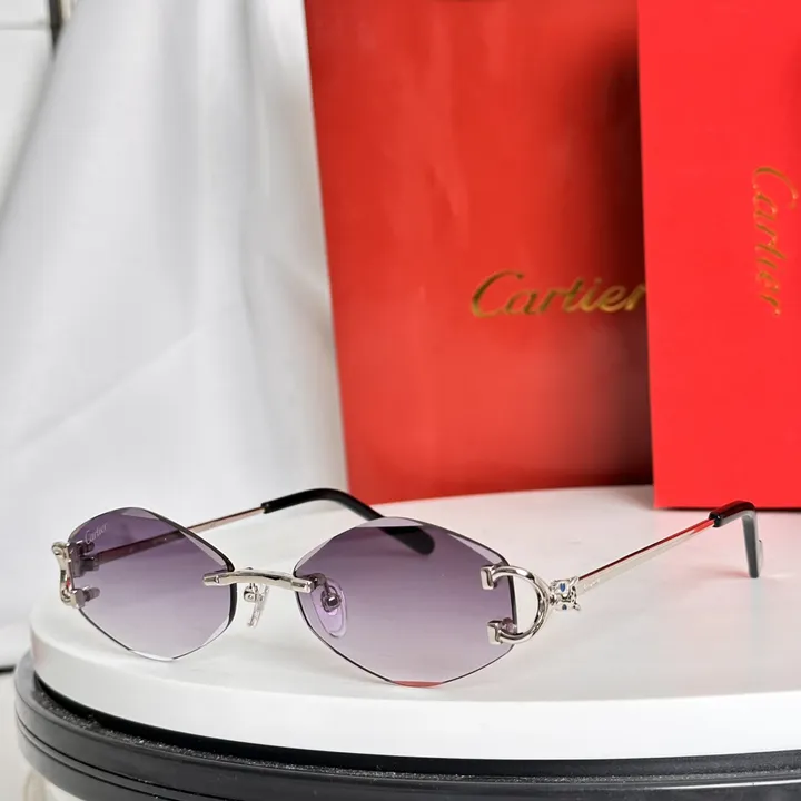 スーパーコピー クロムハーツ サングラス