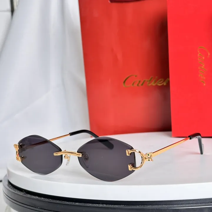 スーパーコピー クロムハーツ サングラス