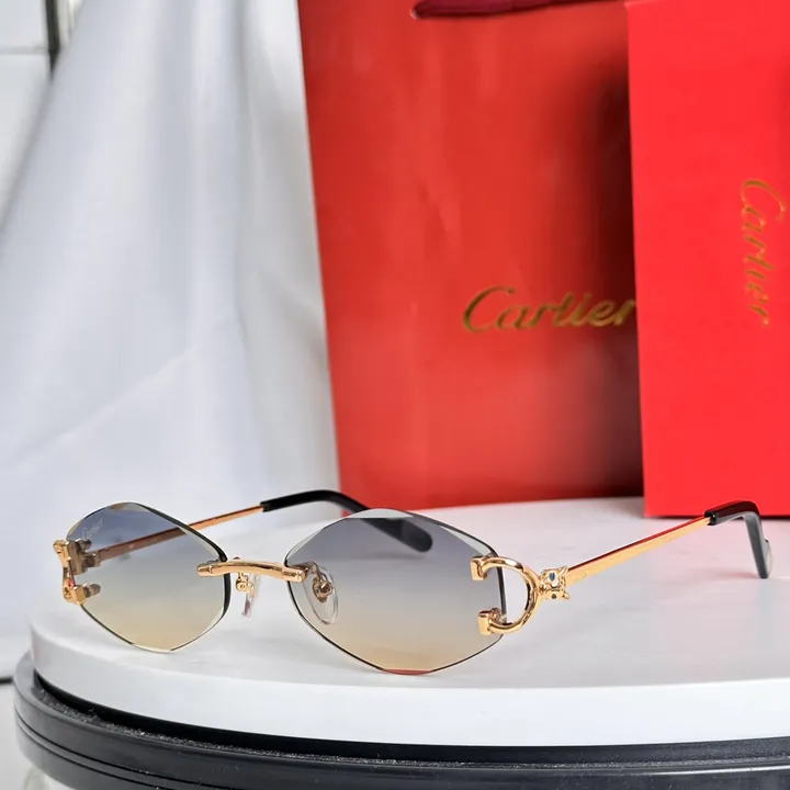 スーパーコピー クロムハーツ サングラス