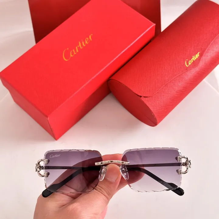 スーパーコピー クロムハーツ サングラス