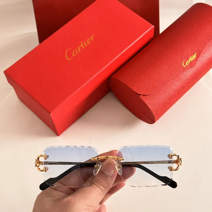 スーパーコピー クロムハーツ サングラス